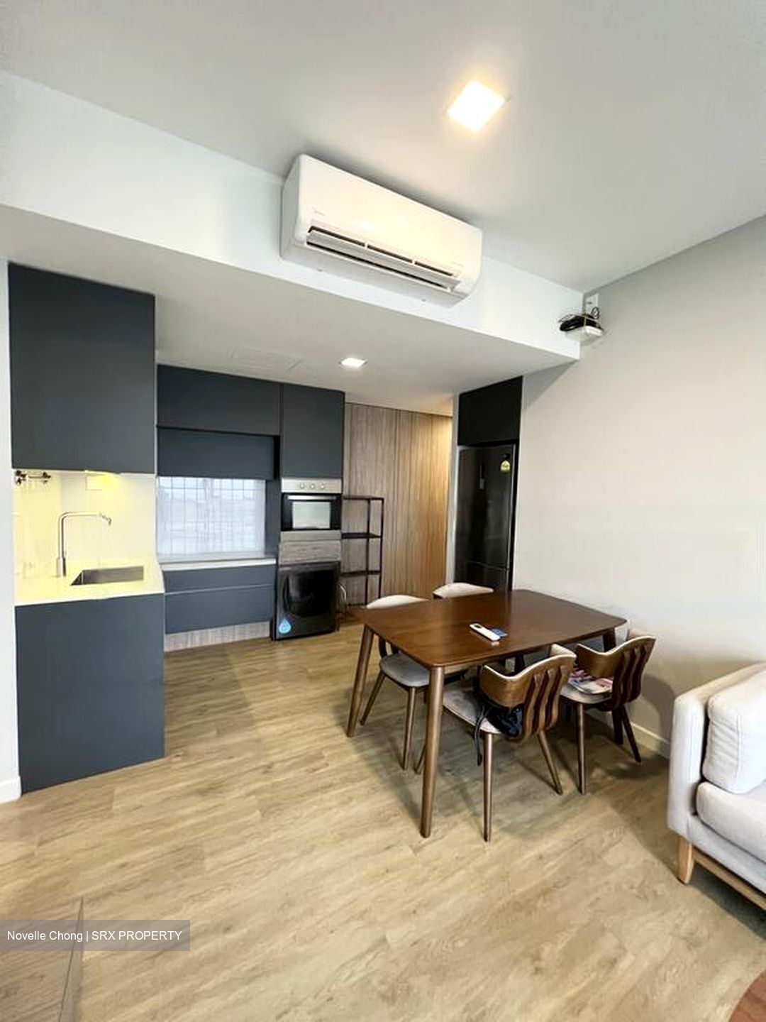The Sail @ Marina Bay (D1), Apartment #484744151
